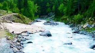 status,status video,status song,status whatsap,beast song,good song,video,natural