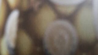 3d wall paper and ceelilng