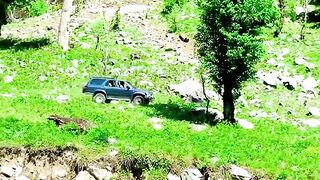 1090,status,status video,status song,status whatsap,beast song,good song,video,natural