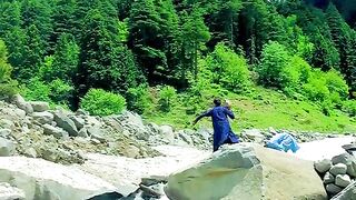 status,status video,status song,status whatsap,beast song,good song,video,natural
