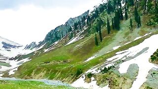status,status video,status song,status whatsap,beast song,good song,video,natural