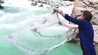 status,status video,status song,status whatsap,beast song,good song,video,natural