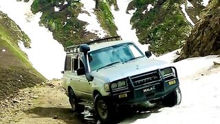 status,status video,status song,status whatsap,beast song,good song,video,natural