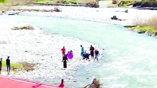 1100,status,status video,status song,status whatsap,beast song,good song,video,natural