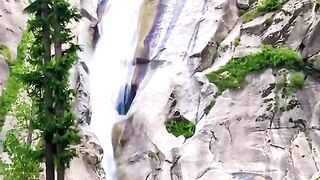 status,status video,status song,status whatsap,beast song,good song,video,natural