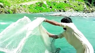 status,status video,status song,status whatsap,beast song,good song,video,natural