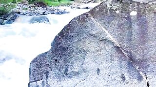 status,status video,status song,status whatsap,beast song,good song,video,natural