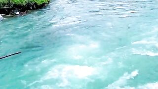 status,status video,status song,status whatsap,beast song,good song,video,natural