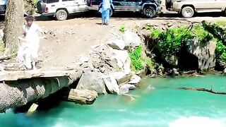 status,status video,status song,status whatsap,beast song,good song,video,natural