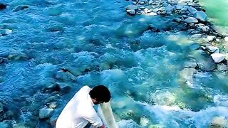 status,status video,status song,status whatsap,beast song,good song,video,natural