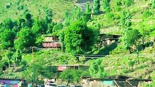 1110,status,status video,status song,status whatsap,beast song,good song,video,natural