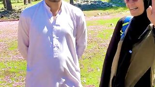 status,status video,status song,status whatsap,beast song,good song,video,natural