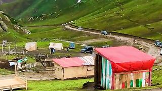status,status video,status song,status whatsap,beast song,good song,video,natural