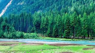 status,status video,status song,status whatsap,beast song,good song,video,natural