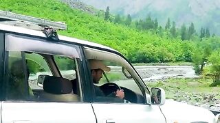 status,status video,status song,status whatsap,beast song,good song,video,natural