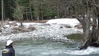 1120,status,status video,status song,status whatsap,beast song,good song,video,natural