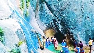 status,status video,status song,status whatsap,beast song,good song,video,natural