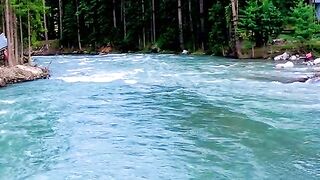status,status video,status song,status whatsap,beast song,good song,video,natural