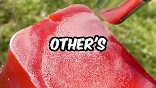 Shower Thoughts that will blow your mind 2