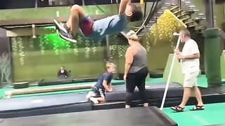 Funny video