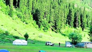 status,status video,status song,status whatsap,beast song,good song,video,natural