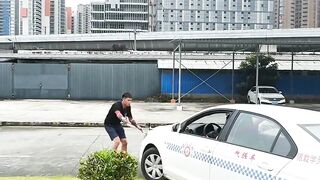 Funny video