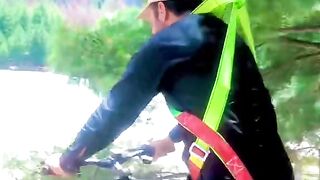 status,status video,status song,status whatsap,beast song,good song,video,natural