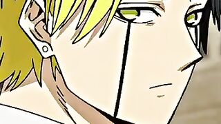 Anime 190