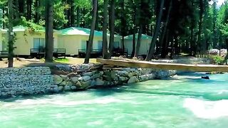 status,status video,status song,status whatsap,beast song,good song,video,natural