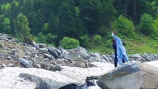 status,status video,status song,status whatsap,beast song,good song,video,natural