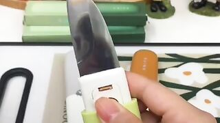 Portable knife