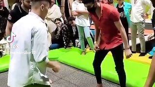 Funny Videos 50
