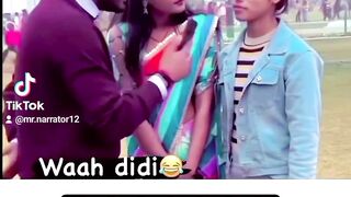 Funny Videos ???????????? 2