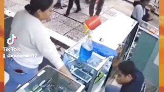 Funny Videos ???????????? 3