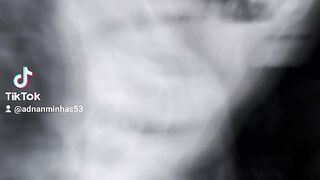 Love you ????????????????