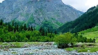status,status video,status song,status whatsap,beast song,good song,video,natural