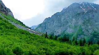 status,status video,status song,status whatsap,beast song,good song,video,natural