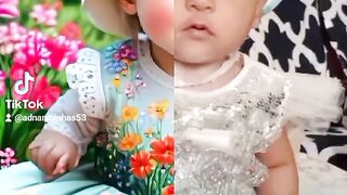 Nice ???????? you video