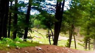 status,status video,status song,status whatsap,beast song,good song,video,natural