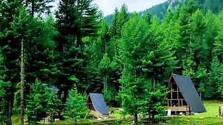 status,status video,status song,status whatsap,beast song,good song,video,natural