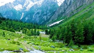 status,status video,status song,status whatsap,beast song,good song,video,natural