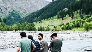 status,status video,status song,status whatsap,beast song,good song,video,natural