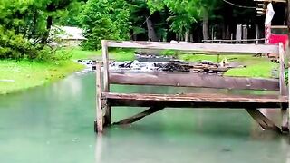 status,status video,status song,status whatsap,beast song,good song,video,natural