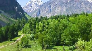 status,status video,status song,status whatsap,beast song,good song,video,natural
