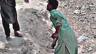 New funny clips latest funny 2024