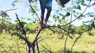 Learn to fly