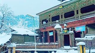 1150,status,status video,status song,status whatsap,beast song,good song,video,natural