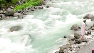 status,status video,status song,status whatsap,beast song,good song,video,natural