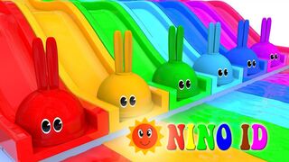 Video For Kids | Nursery Rhymes & Kids Songs #6