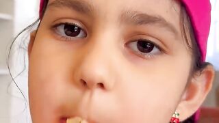Funny Videos boys